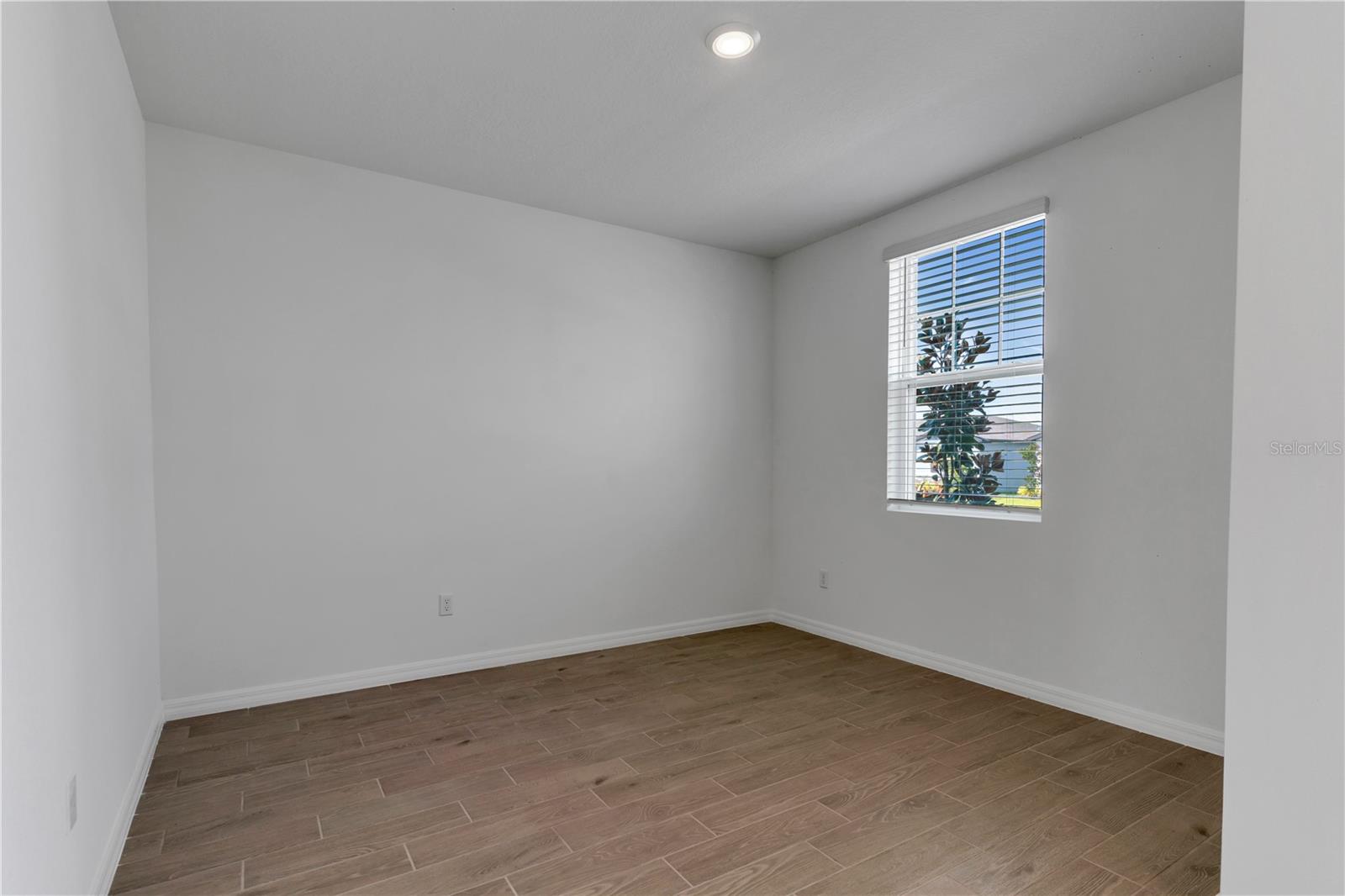 4603 SIDESADDLE TRL, SAINT CLOUD, FL, 34772