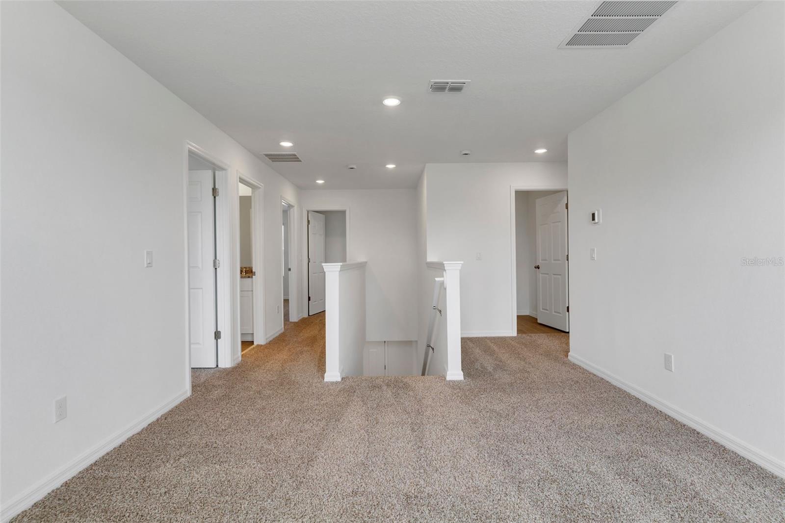 4603 SIDESADDLE TRL, SAINT CLOUD, FL, 34772