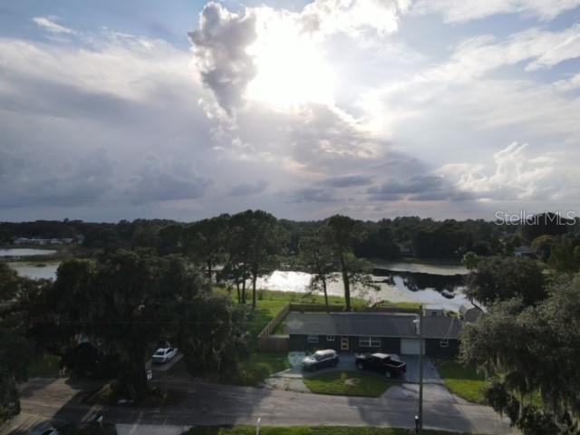 37312 OAK LN, UMATILLA, FL, 32784