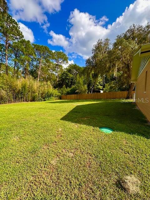 37312 OAK LN, UMATILLA, FL, 32784