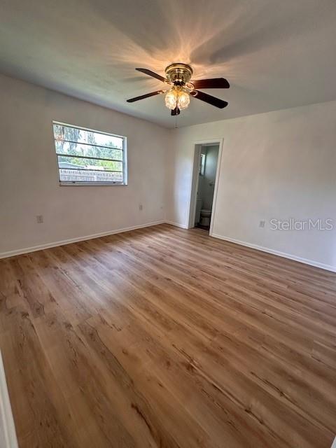 37312 OAK LN, UMATILLA, FL, 32784