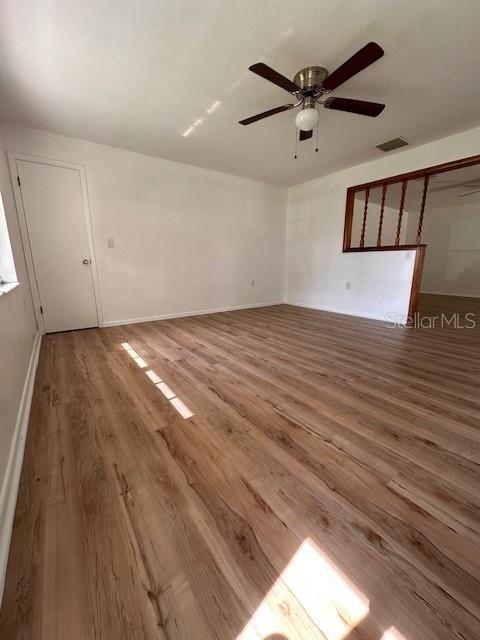 37312 OAK LN, UMATILLA, FL, 32784