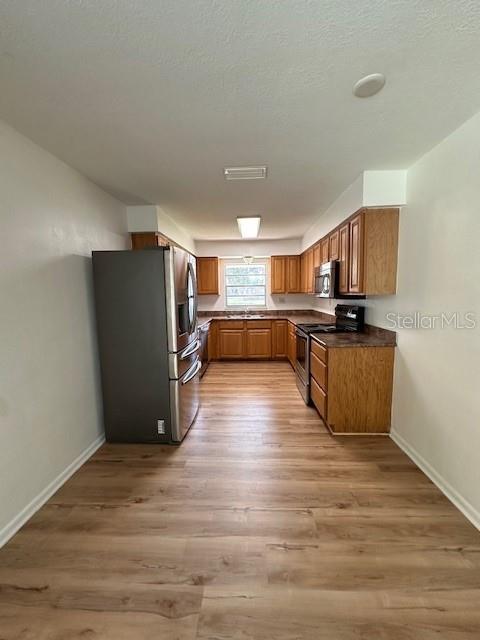 37312 OAK LN, UMATILLA, FL, 32784