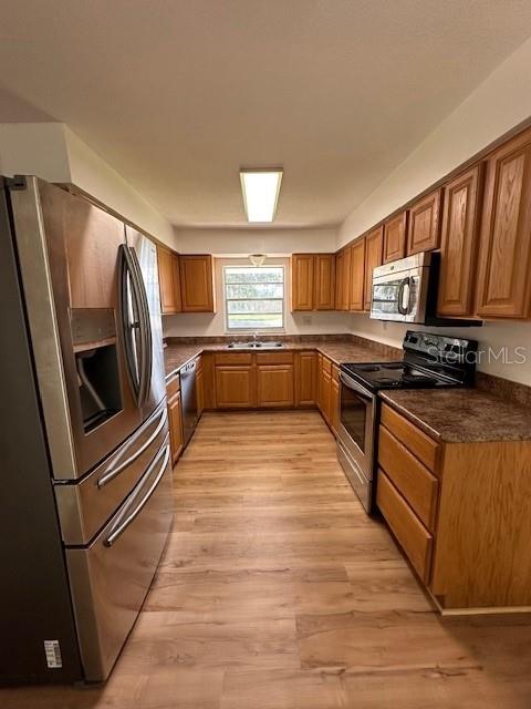 37312 OAK LN, UMATILLA, FL, 32784