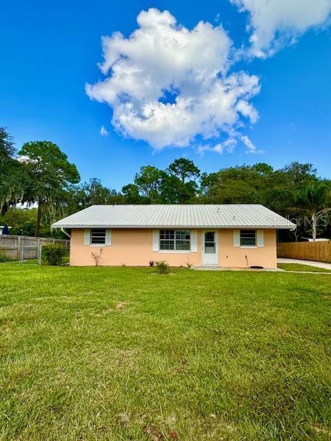 37312 OAK LN, UMATILLA, FL, 32784