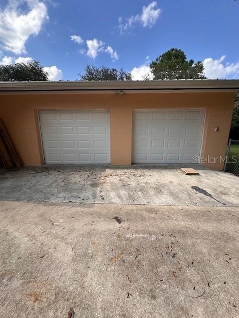 37312 OAK LN, UMATILLA, FL, 32784