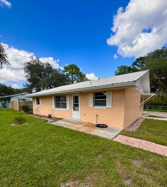 37312 OAK LN, UMATILLA, FL, 32784