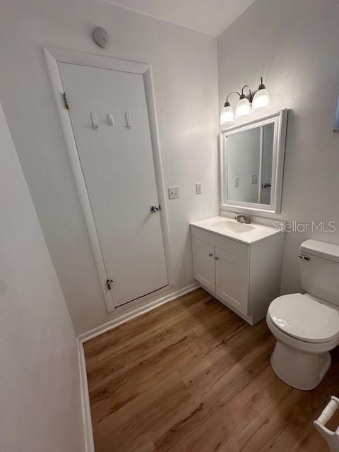 37312 OAK LN, UMATILLA, FL, 32784
