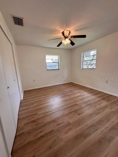 37312 OAK LN, UMATILLA, FL, 32784