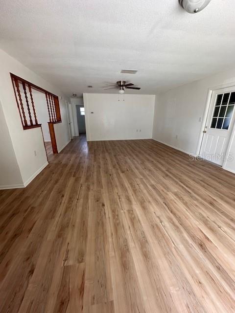 37312 OAK LN, UMATILLA, FL, 32784