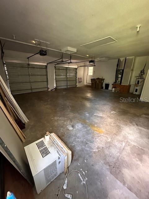 37312 OAK LN, UMATILLA, FL, 32784