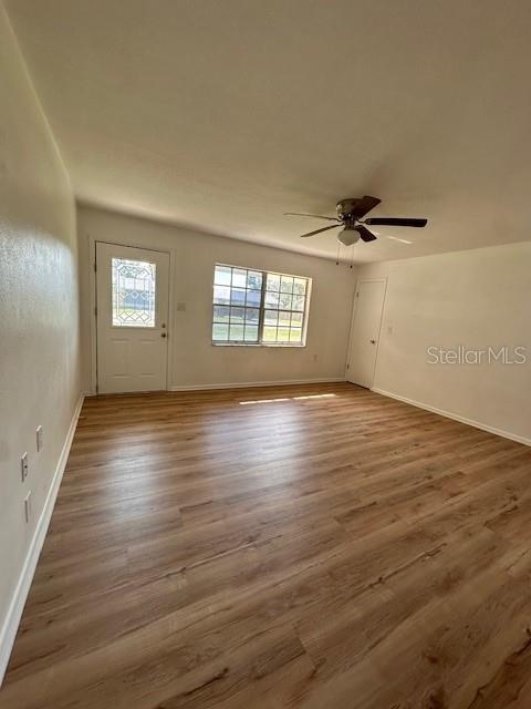 37312 OAK LN, UMATILLA, FL, 32784