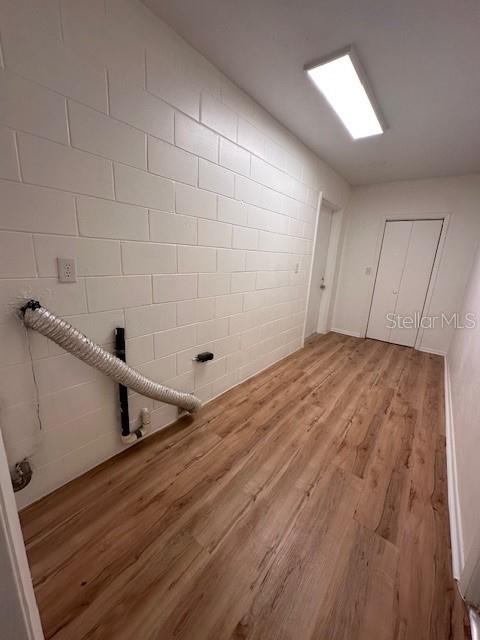 37312 OAK LN, UMATILLA, FL, 32784