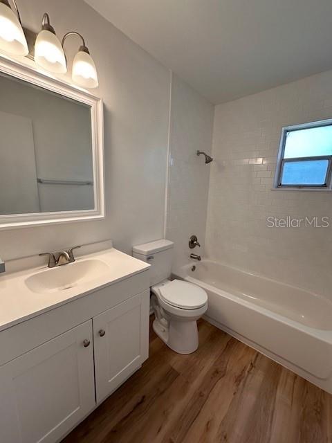 37312 OAK LN, UMATILLA, FL, 32784