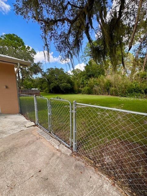 37312 OAK LN, UMATILLA, FL, 32784