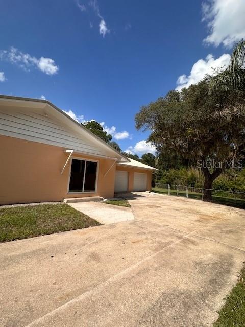 37312 OAK LN, UMATILLA, FL, 32784