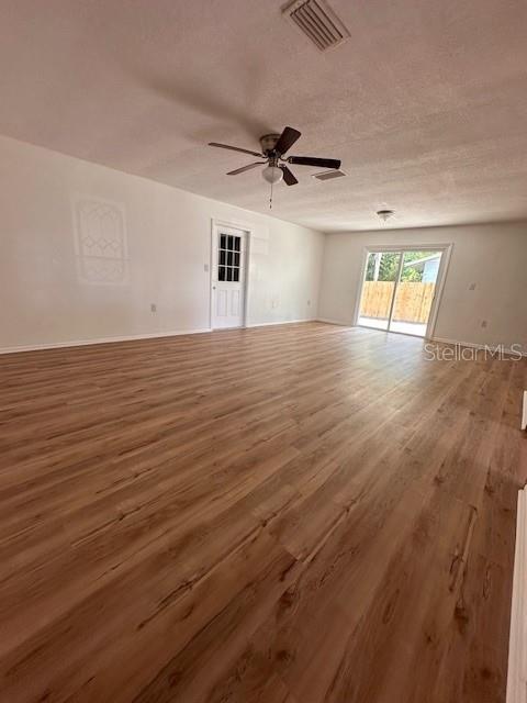 37312 OAK LN, UMATILLA, FL, 32784