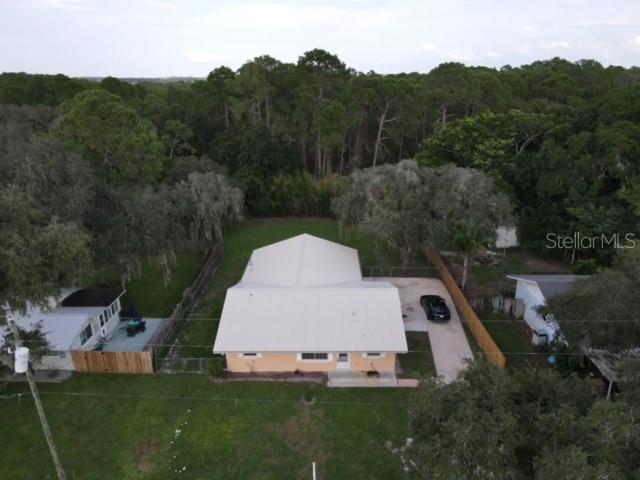 37312 OAK LN, UMATILLA, FL, 32784