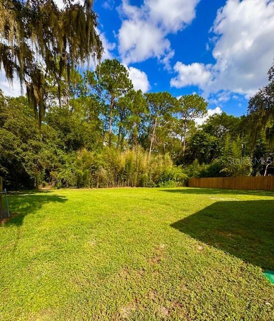 37312 OAK LN, UMATILLA, FL, 32784