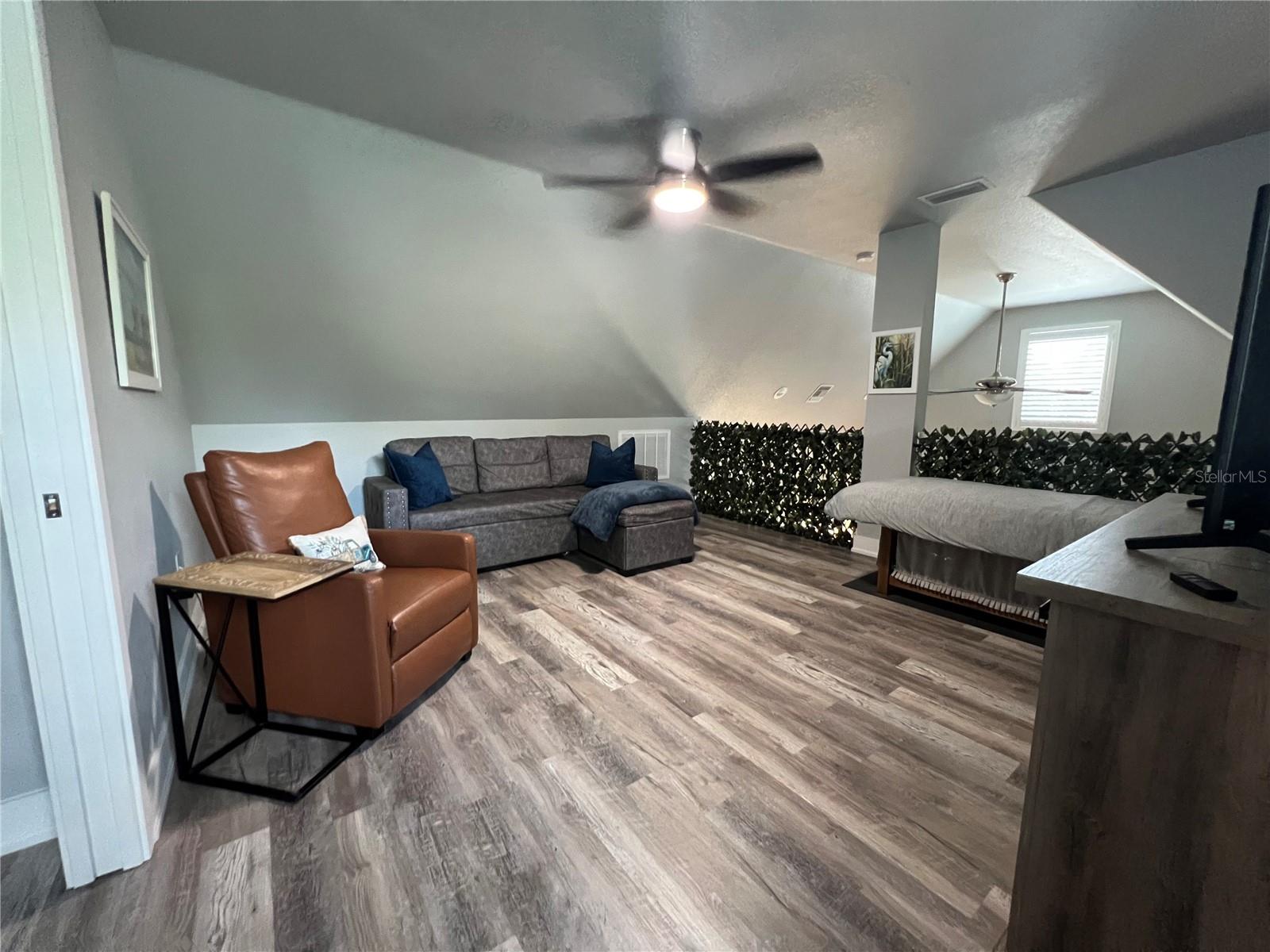 11310 2ND AVE, PUNTA GORDA, FL, 33955