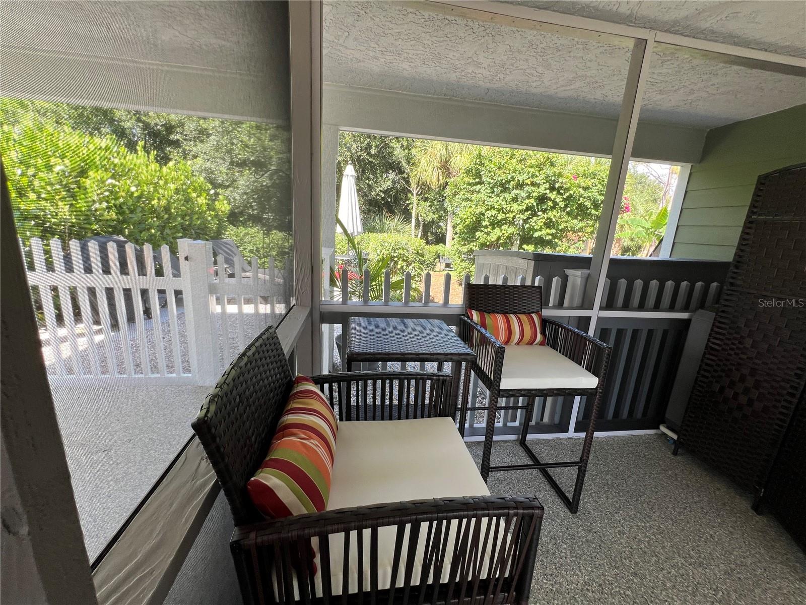 11310 2ND AVE, PUNTA GORDA, FL, 33955