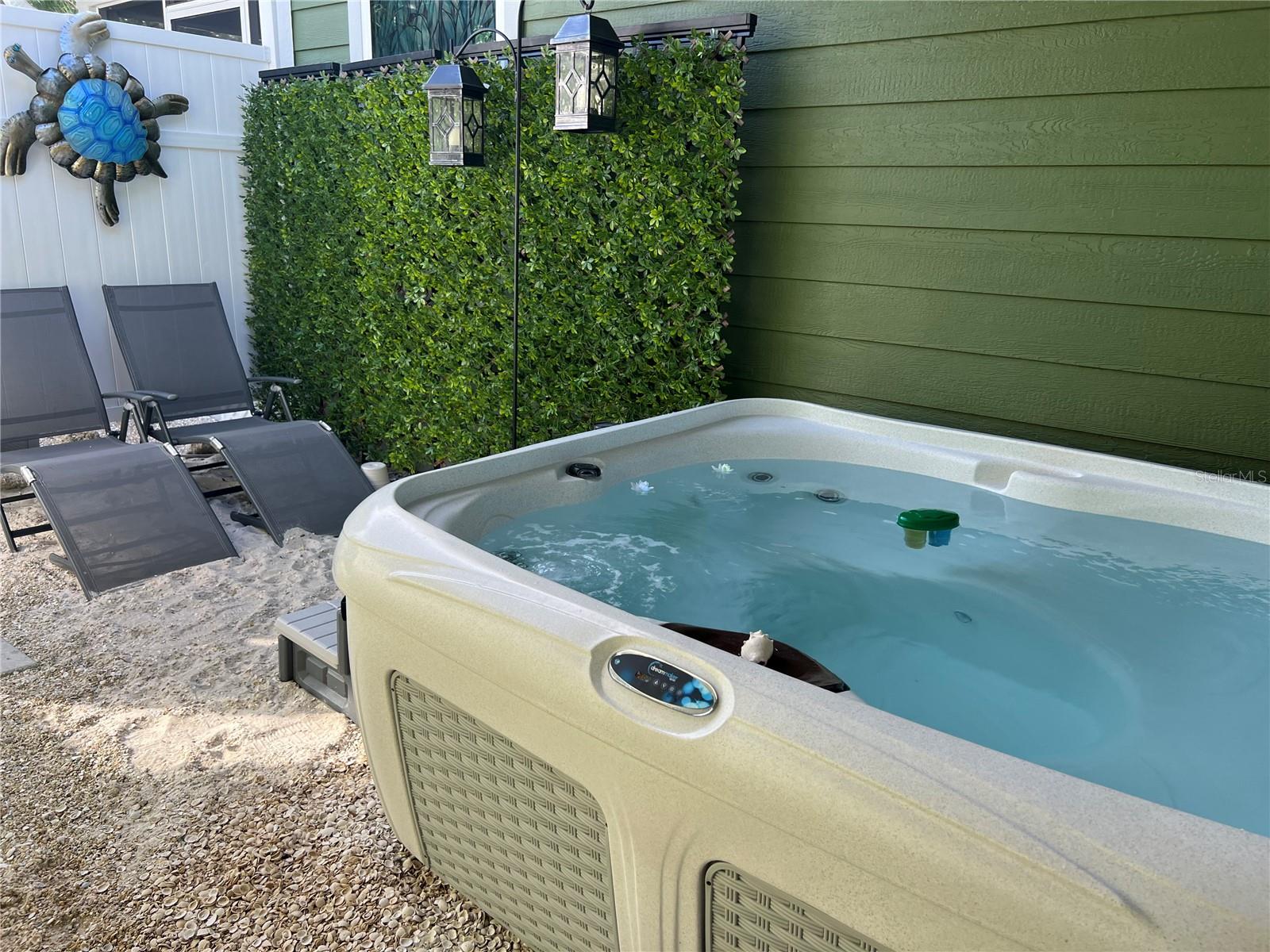 11310 2ND AVE, PUNTA GORDA, FL, 33955