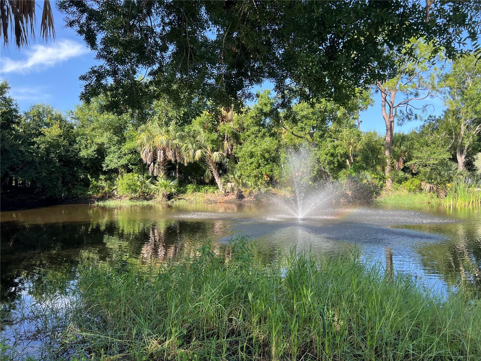 11310 2ND AVE, PUNTA GORDA, FL, 33955