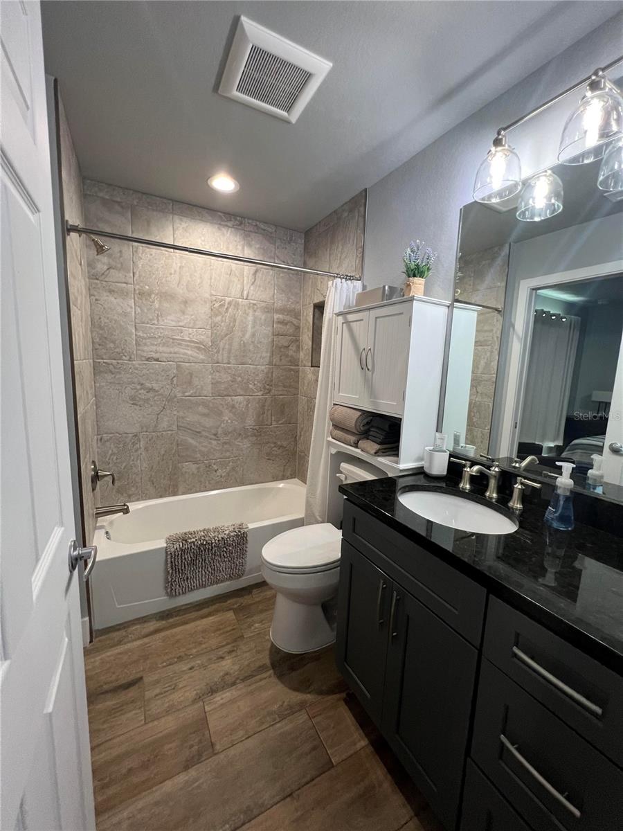 11310 2ND AVE, PUNTA GORDA, FL, 33955