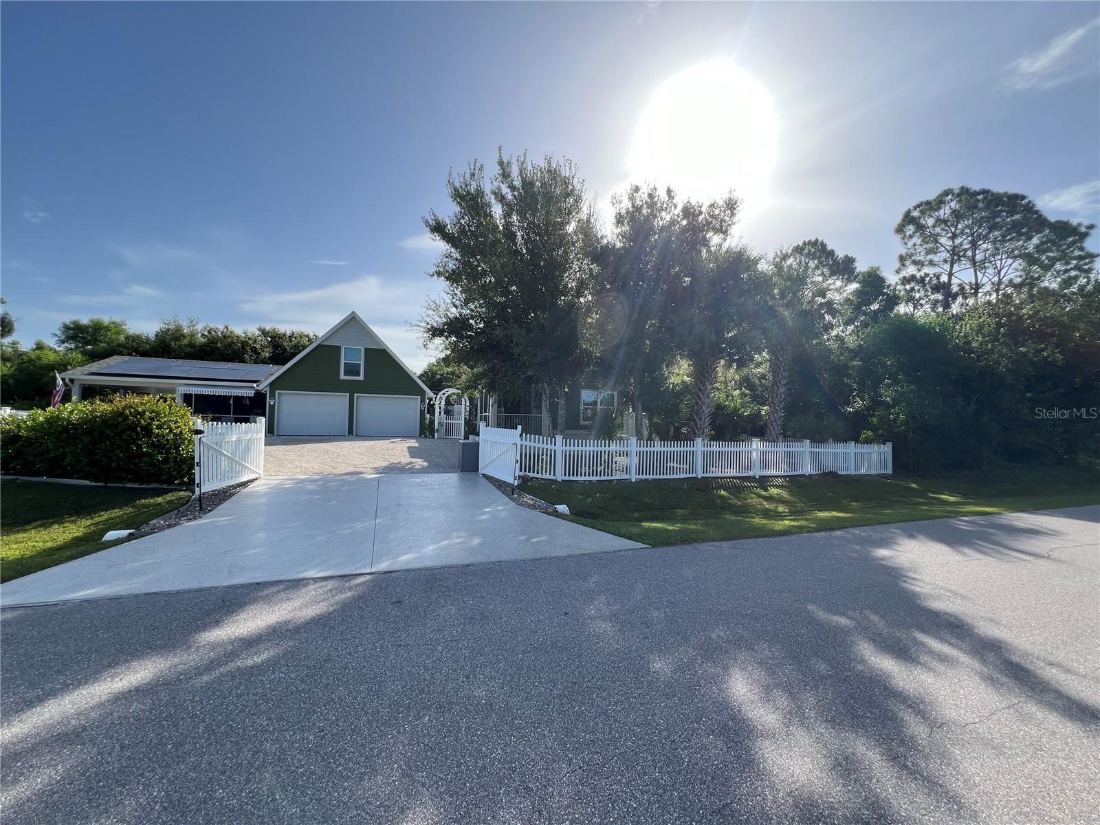 11310 2ND AVE, PUNTA GORDA, FL, 33955