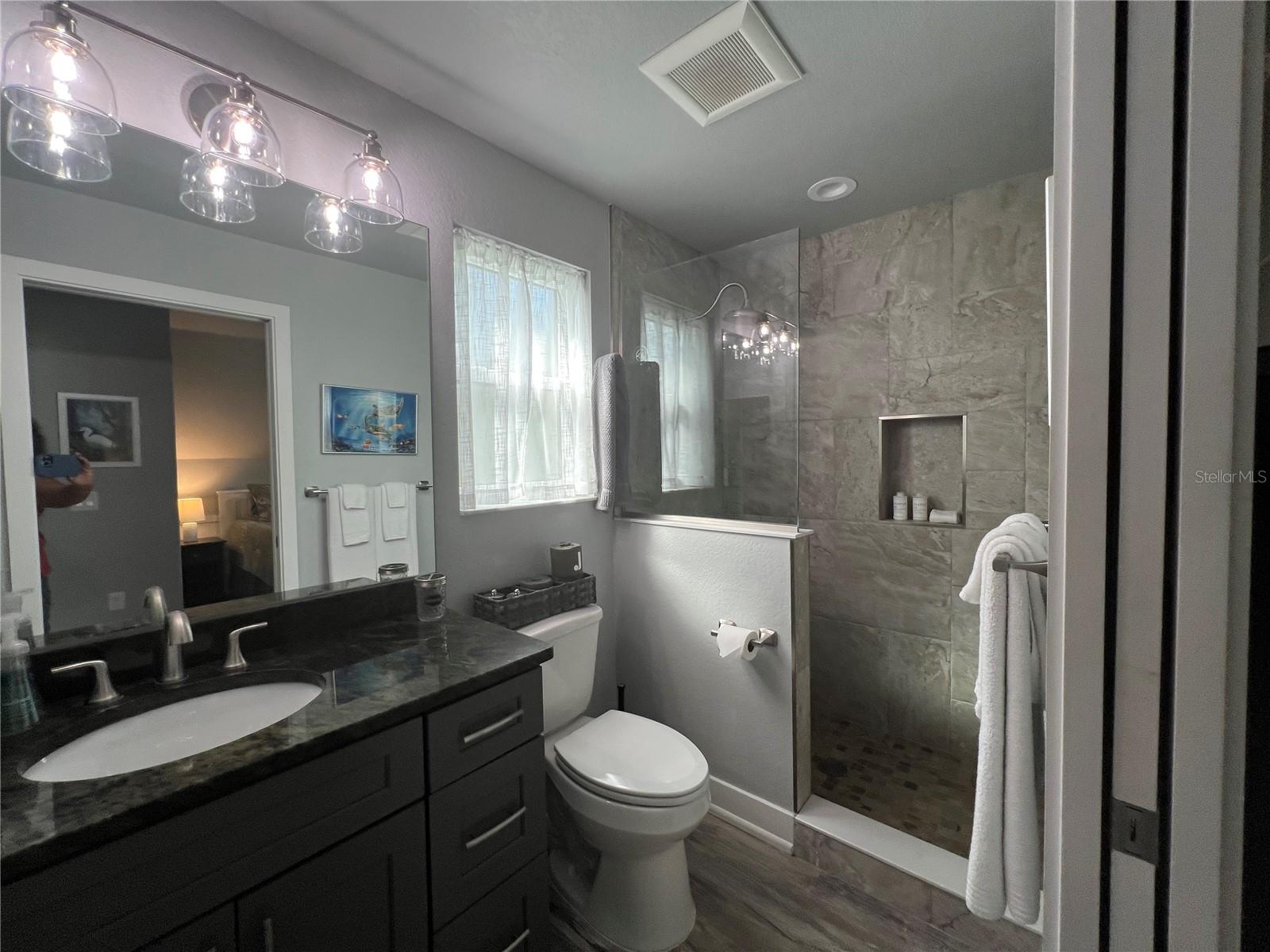 11310 2ND AVE, PUNTA GORDA, FL, 33955