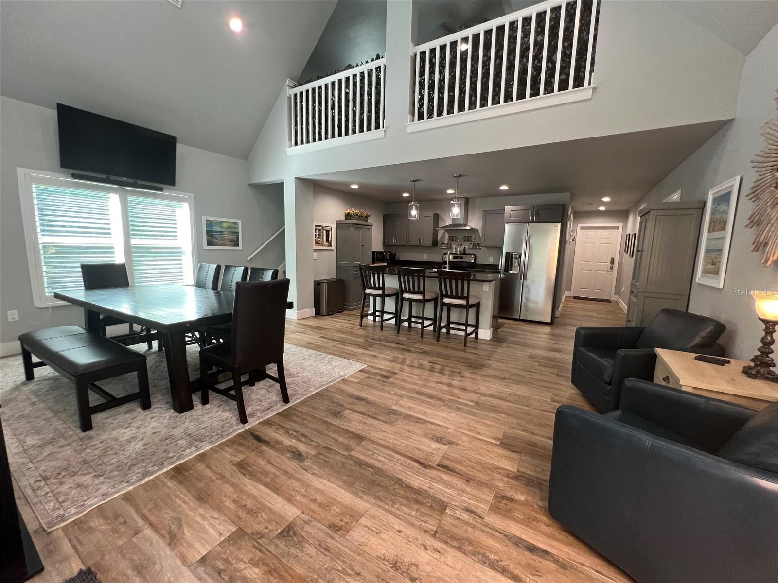 11310 2ND AVE, PUNTA GORDA, FL, 33955