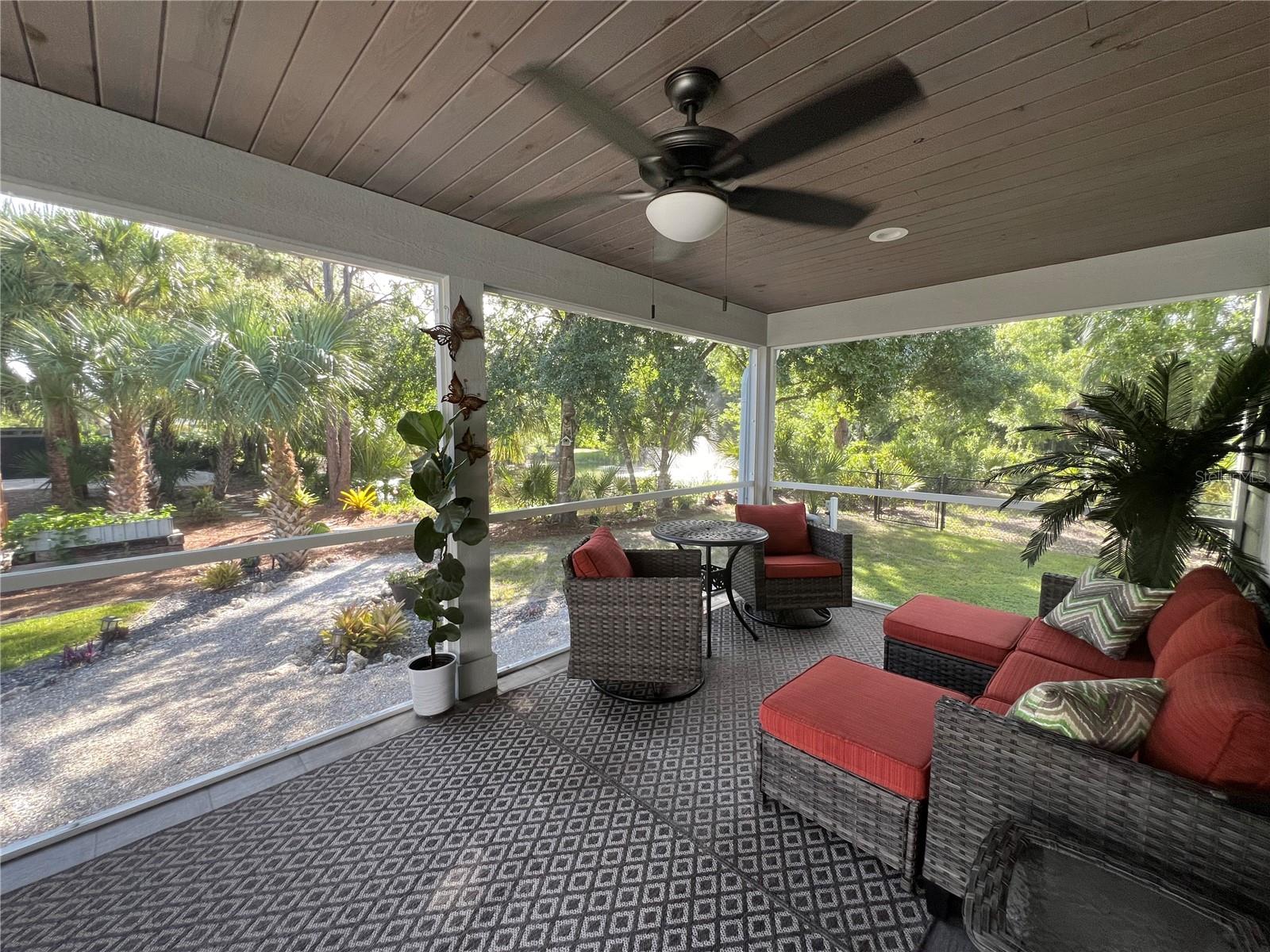 11310 2ND AVE, PUNTA GORDA, FL, 33955