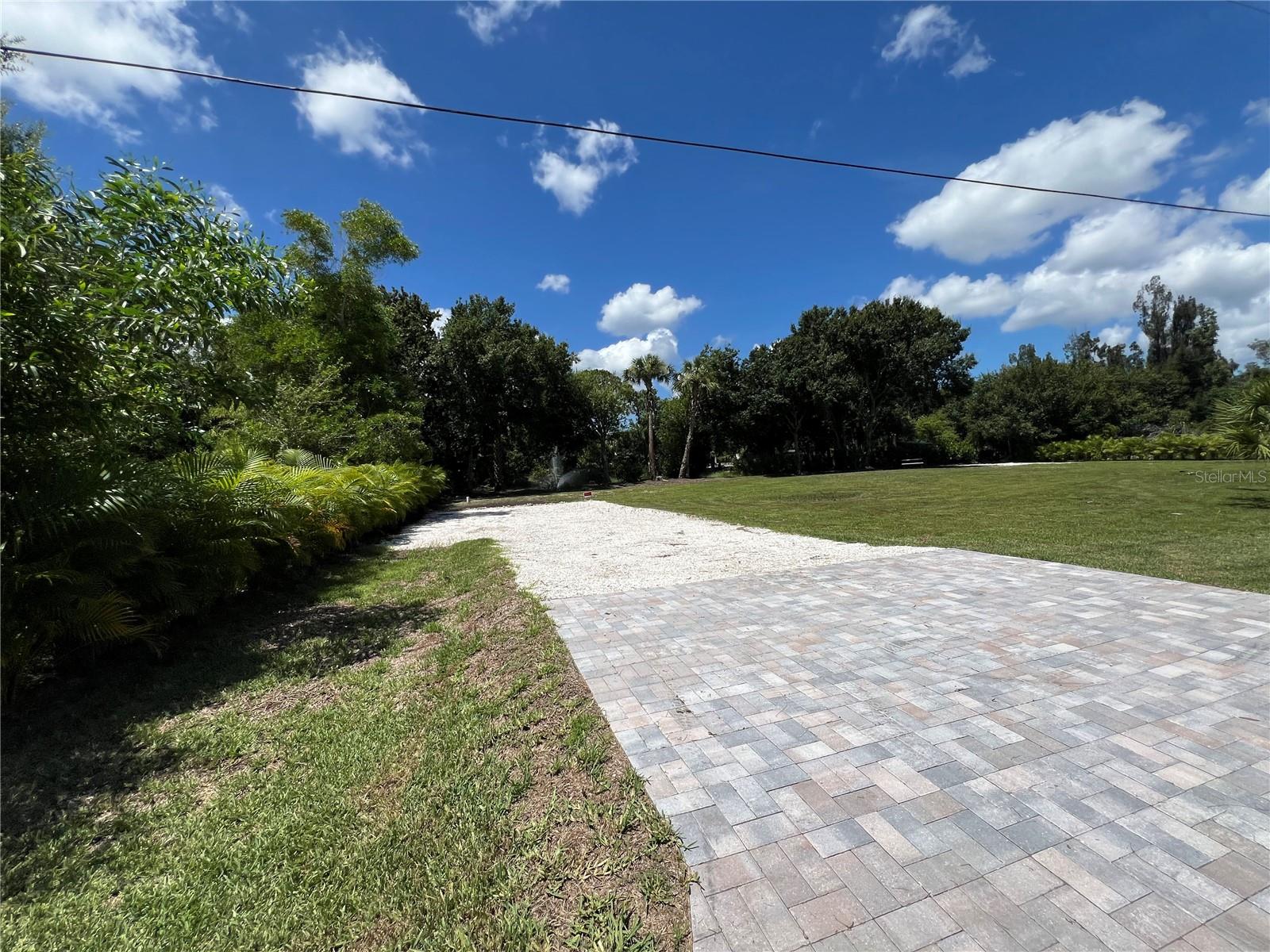 11310 2ND AVE, PUNTA GORDA, FL, 33955