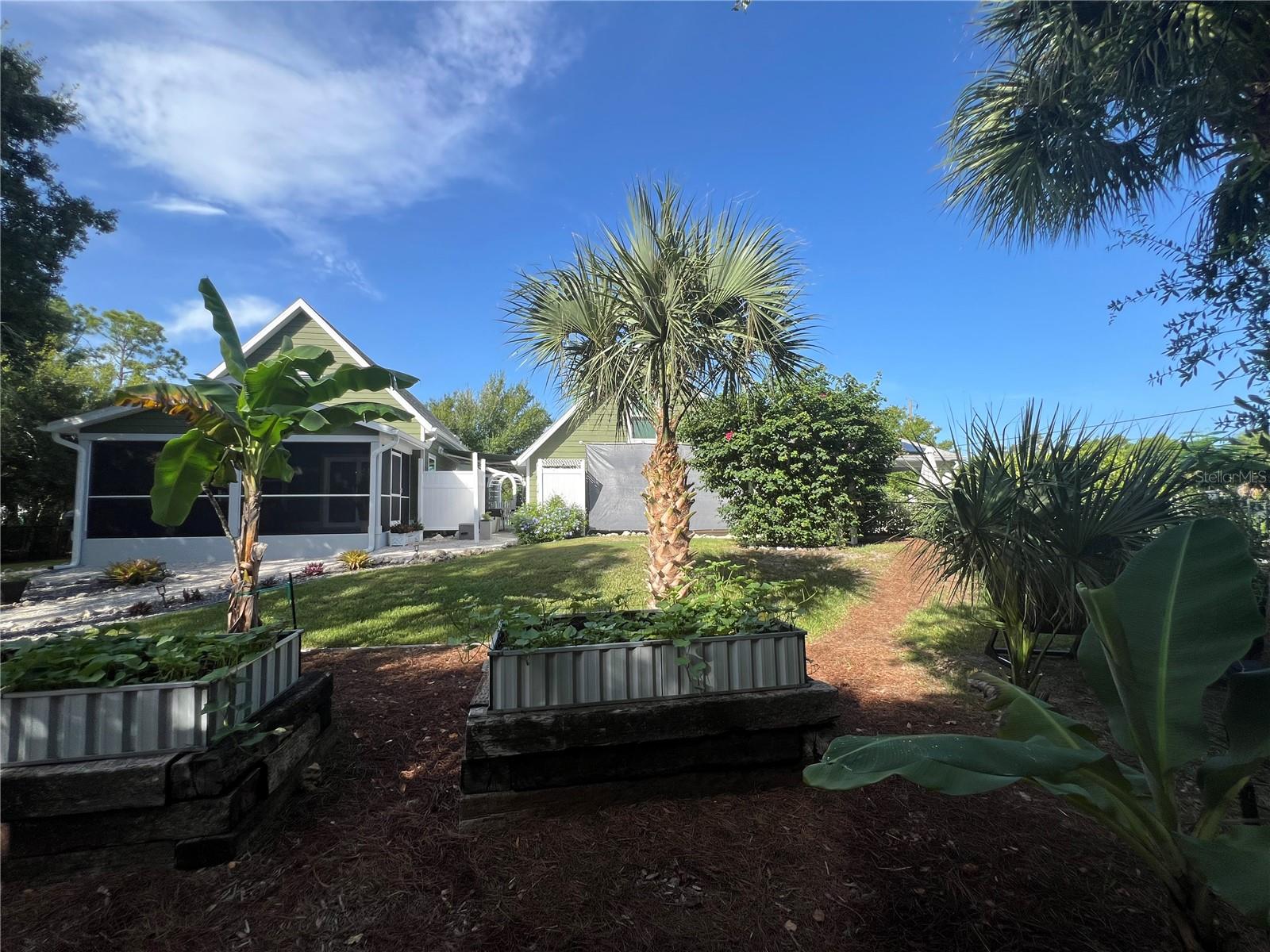 11310 2ND AVE, PUNTA GORDA, FL, 33955