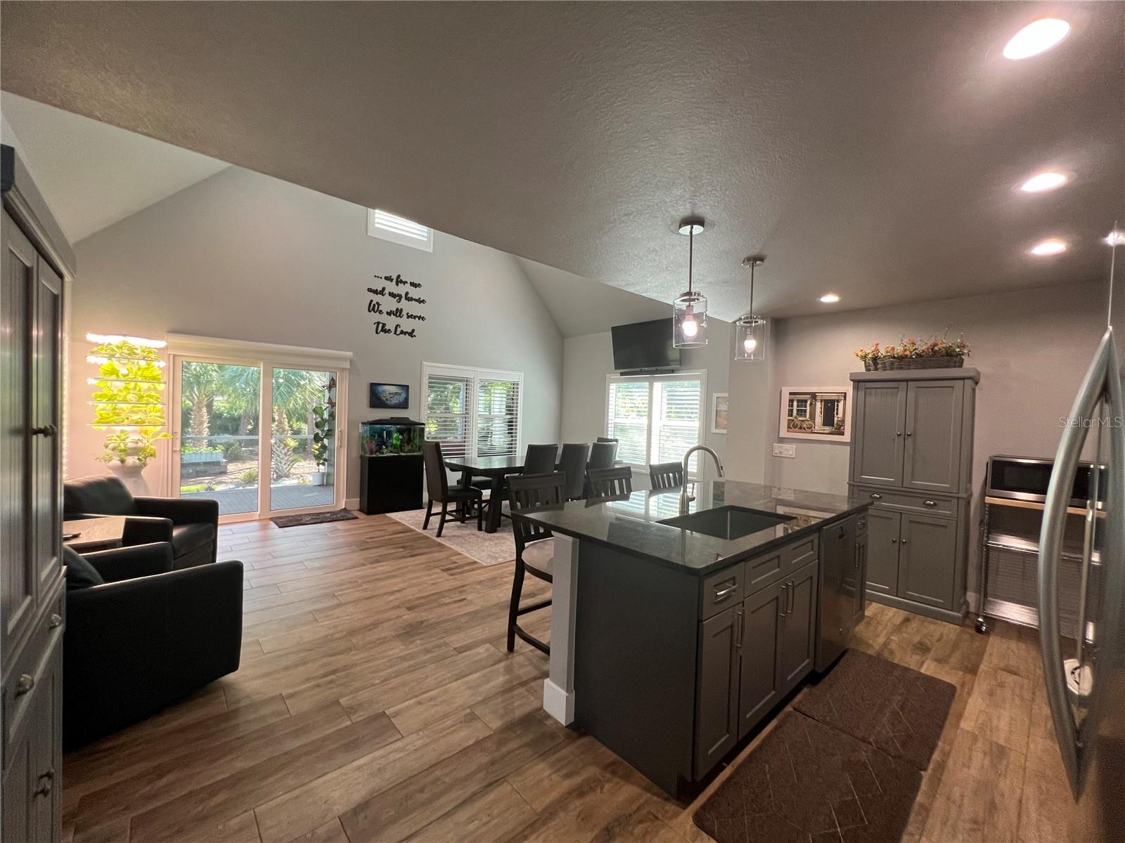 11310 2ND AVE, PUNTA GORDA, FL, 33955