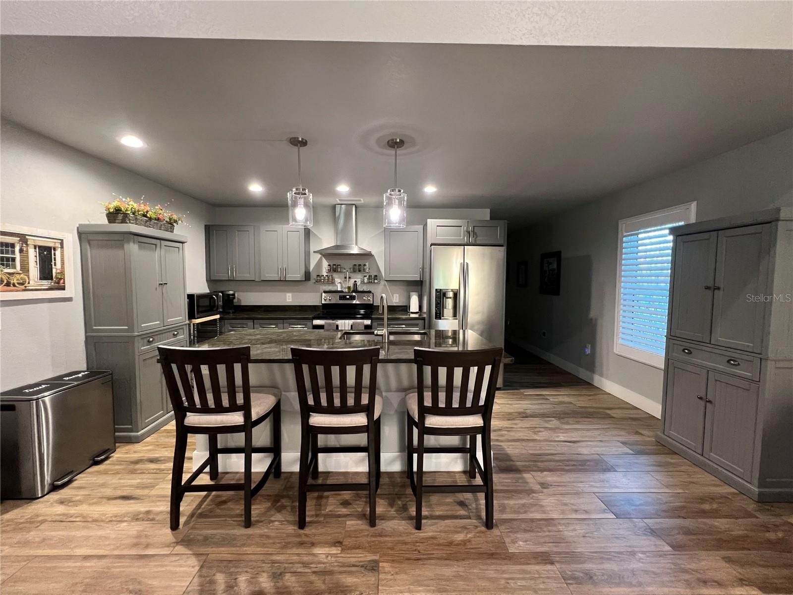 11310 2ND AVE, PUNTA GORDA, FL, 33955