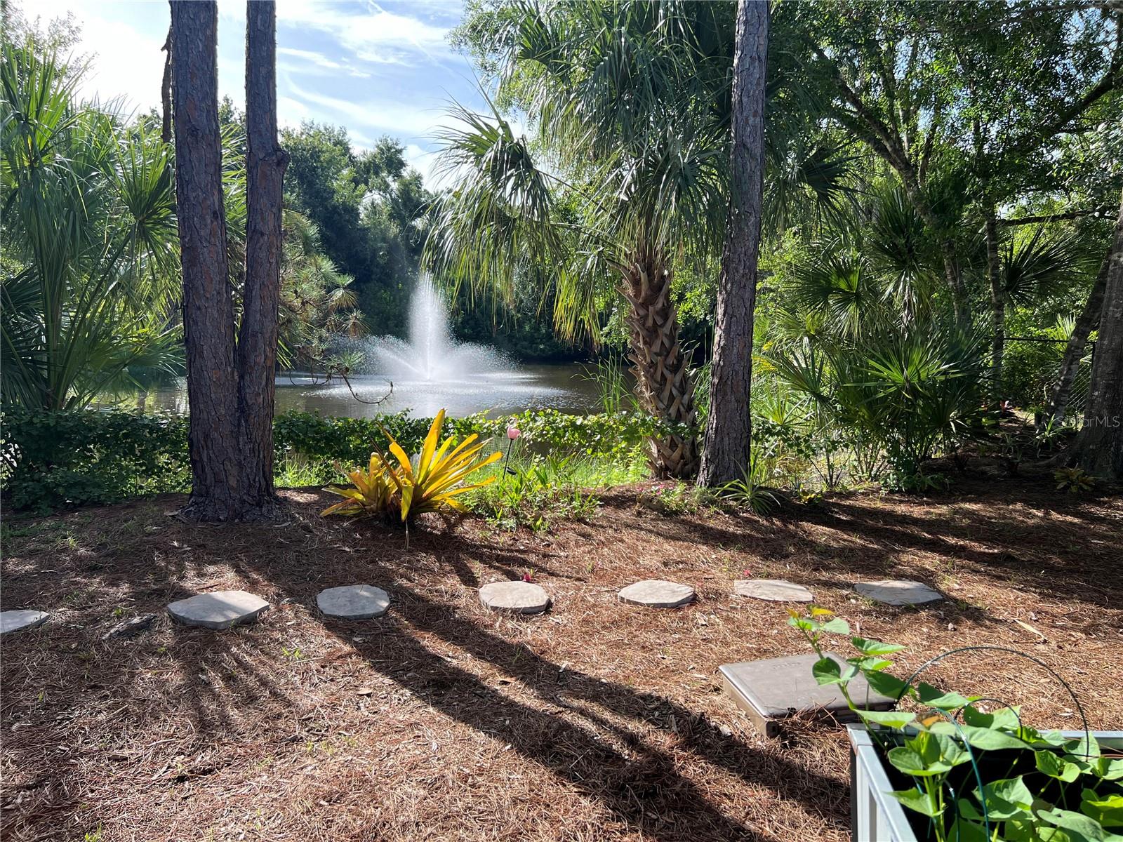 11310 2ND AVE, PUNTA GORDA, FL, 33955