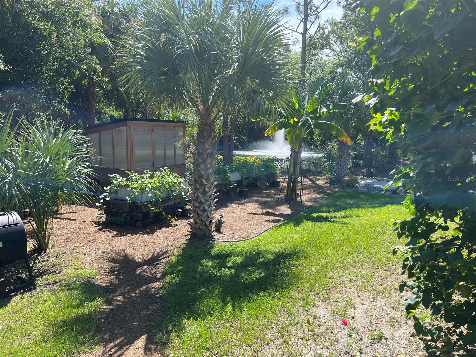 11310 2ND AVE, PUNTA GORDA, FL, 33955