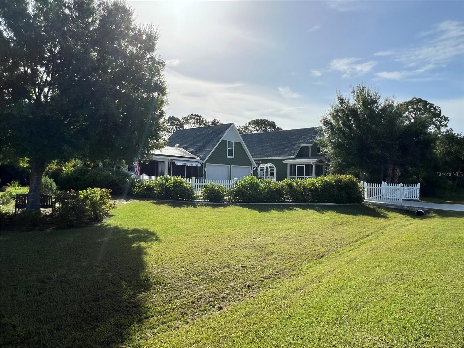 11310 2ND AVE, PUNTA GORDA, FL, 33955