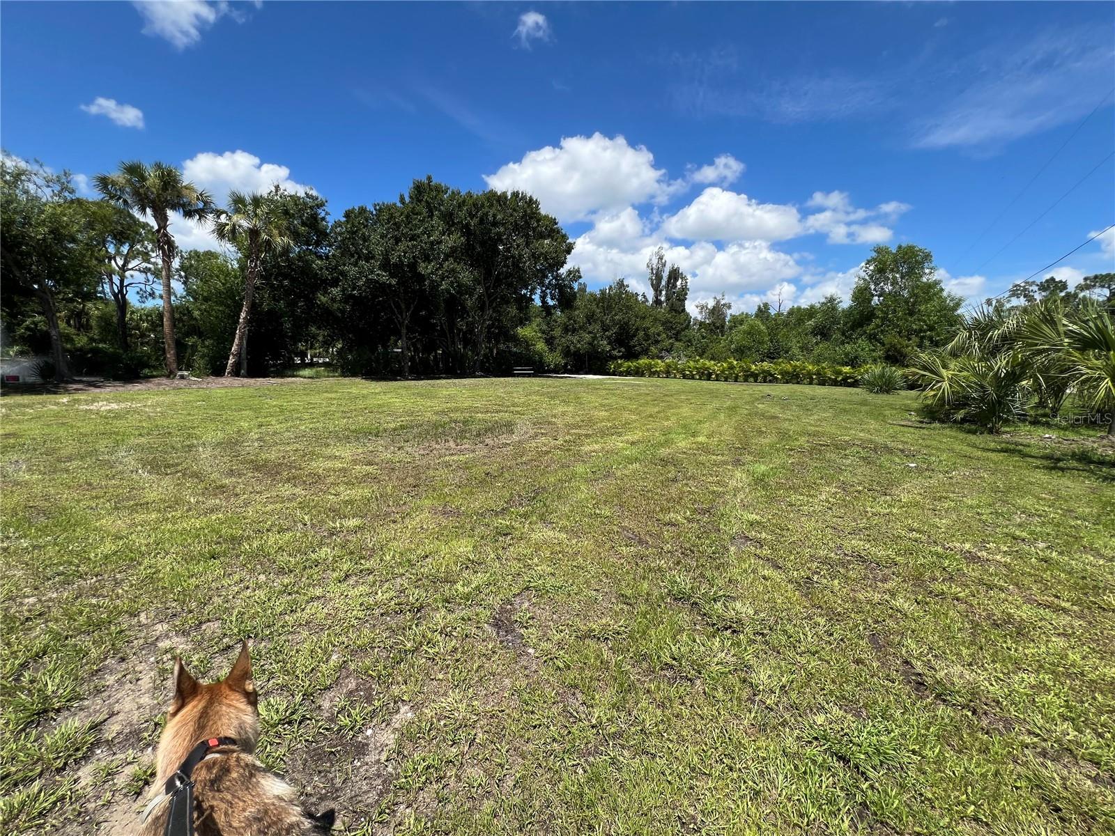 11310 2ND AVE, PUNTA GORDA, FL, 33955