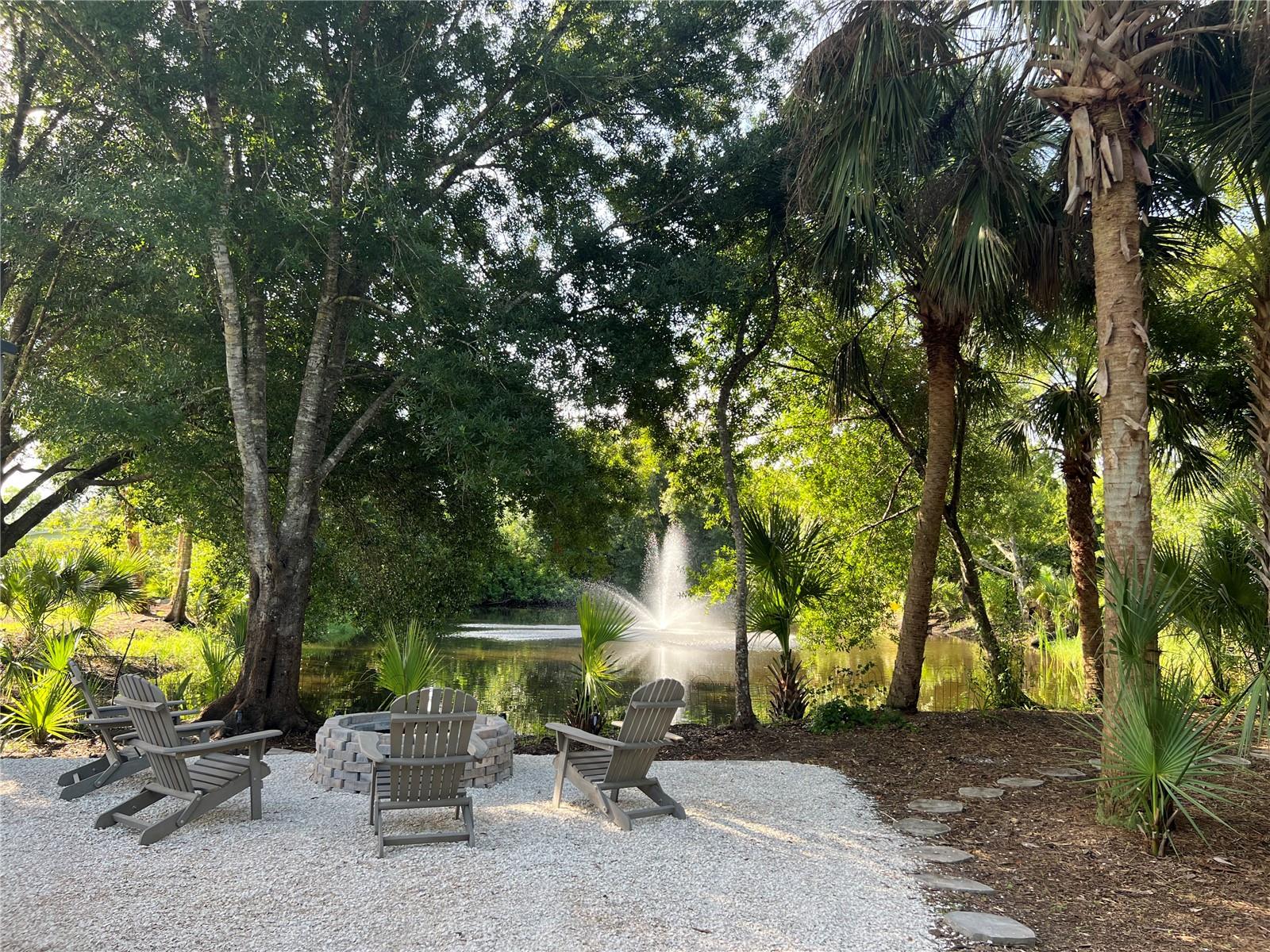 11310 2ND AVE, PUNTA GORDA, FL, 33955