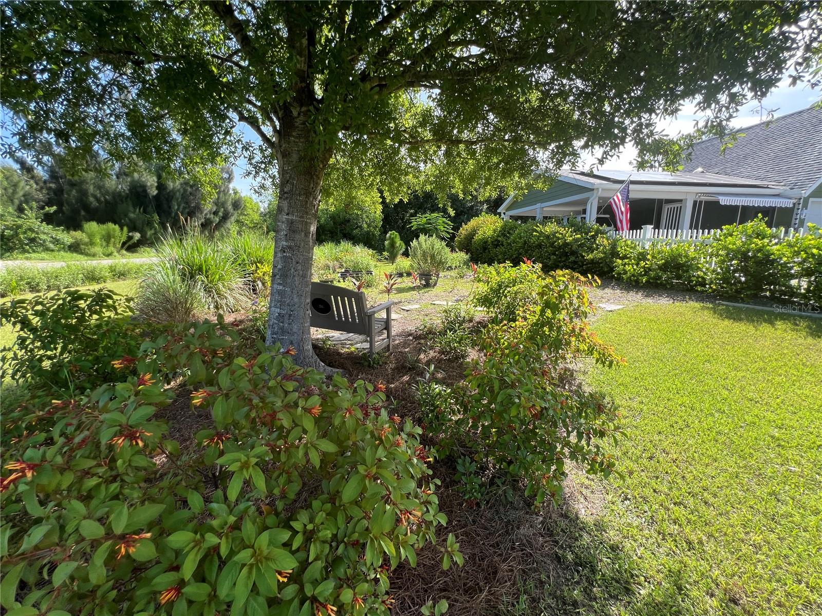 11310 2ND AVE, PUNTA GORDA, FL, 33955