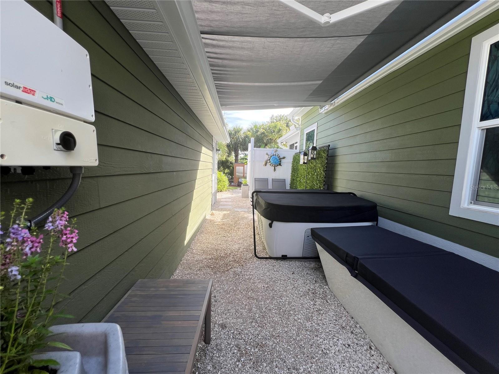 11310 2ND AVE, PUNTA GORDA, FL, 33955