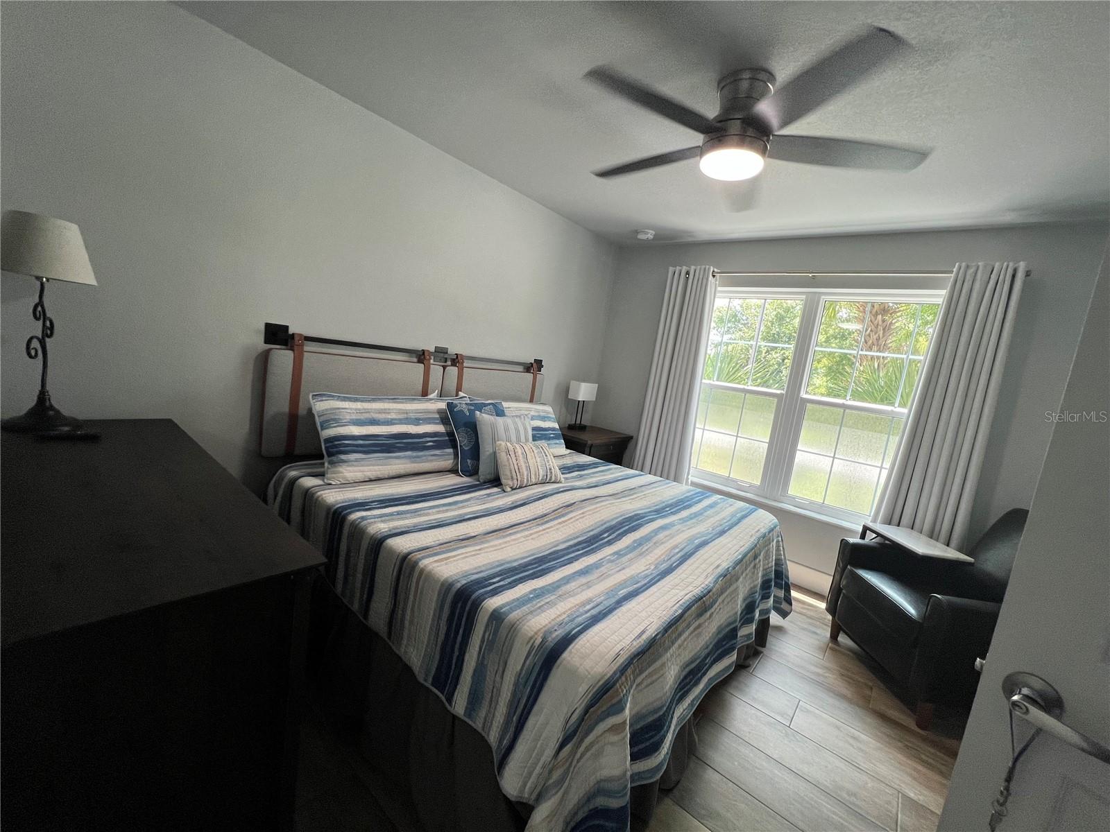 11310 2ND AVE, PUNTA GORDA, FL, 33955