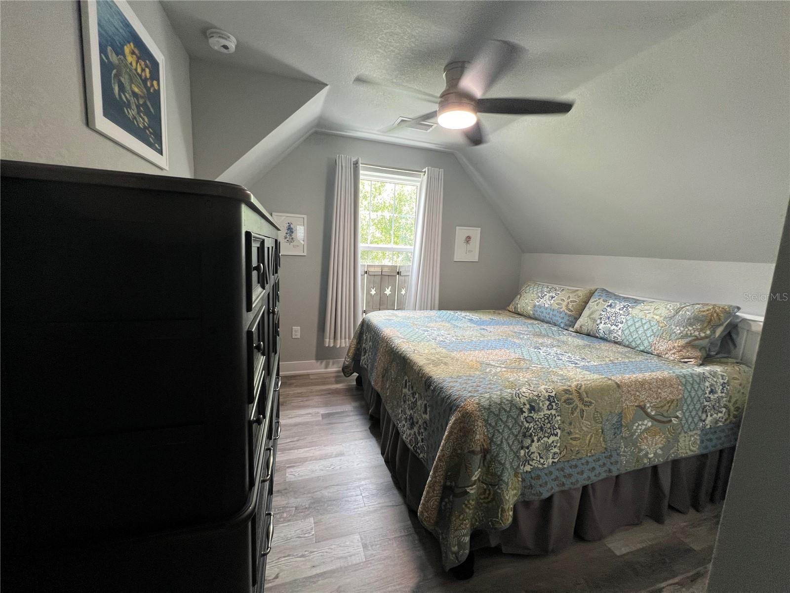 11310 2ND AVE, PUNTA GORDA, FL, 33955