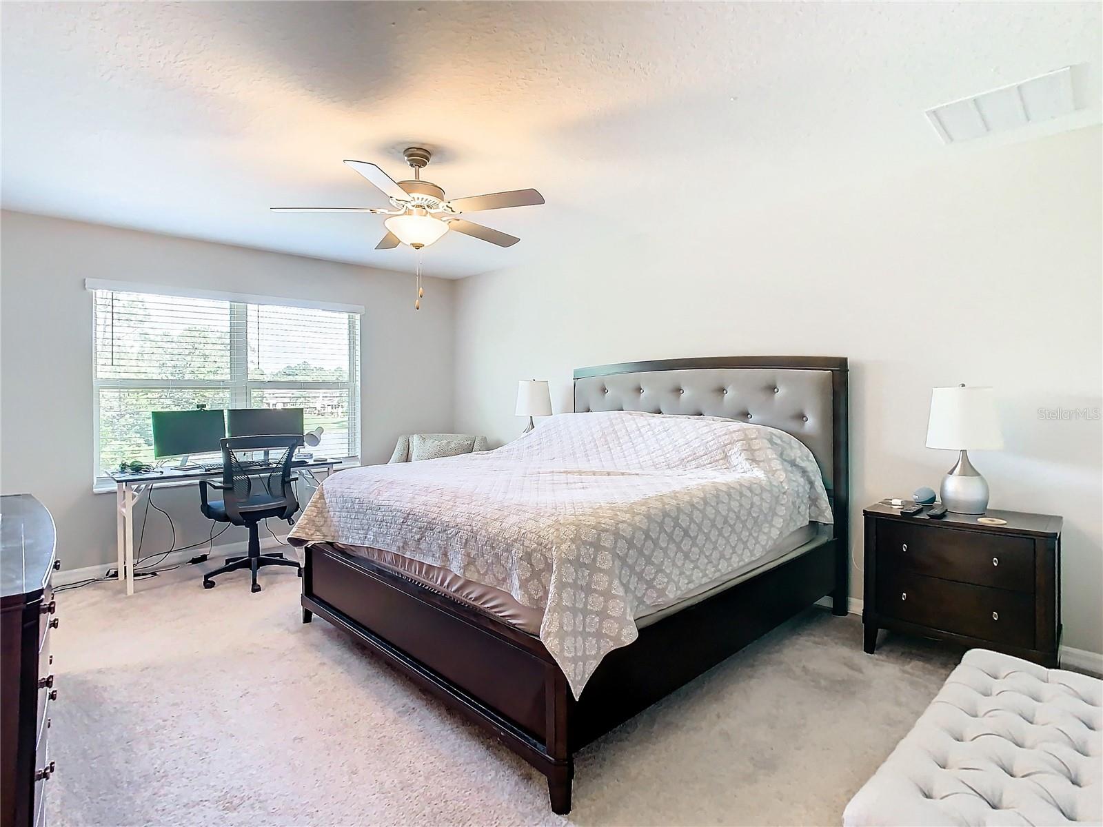 8520 REEDVILLE ST, NEW PORT RICHEY, FL, 34654
