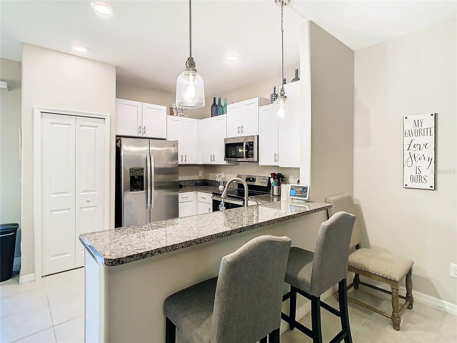 8520 REEDVILLE ST, NEW PORT RICHEY, FL, 34654