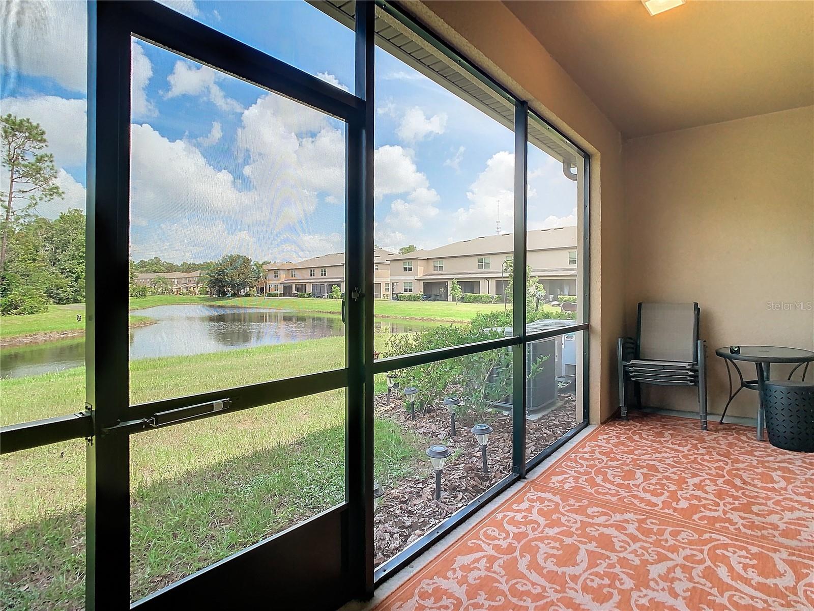 8520 REEDVILLE ST, NEW PORT RICHEY, FL, 34654