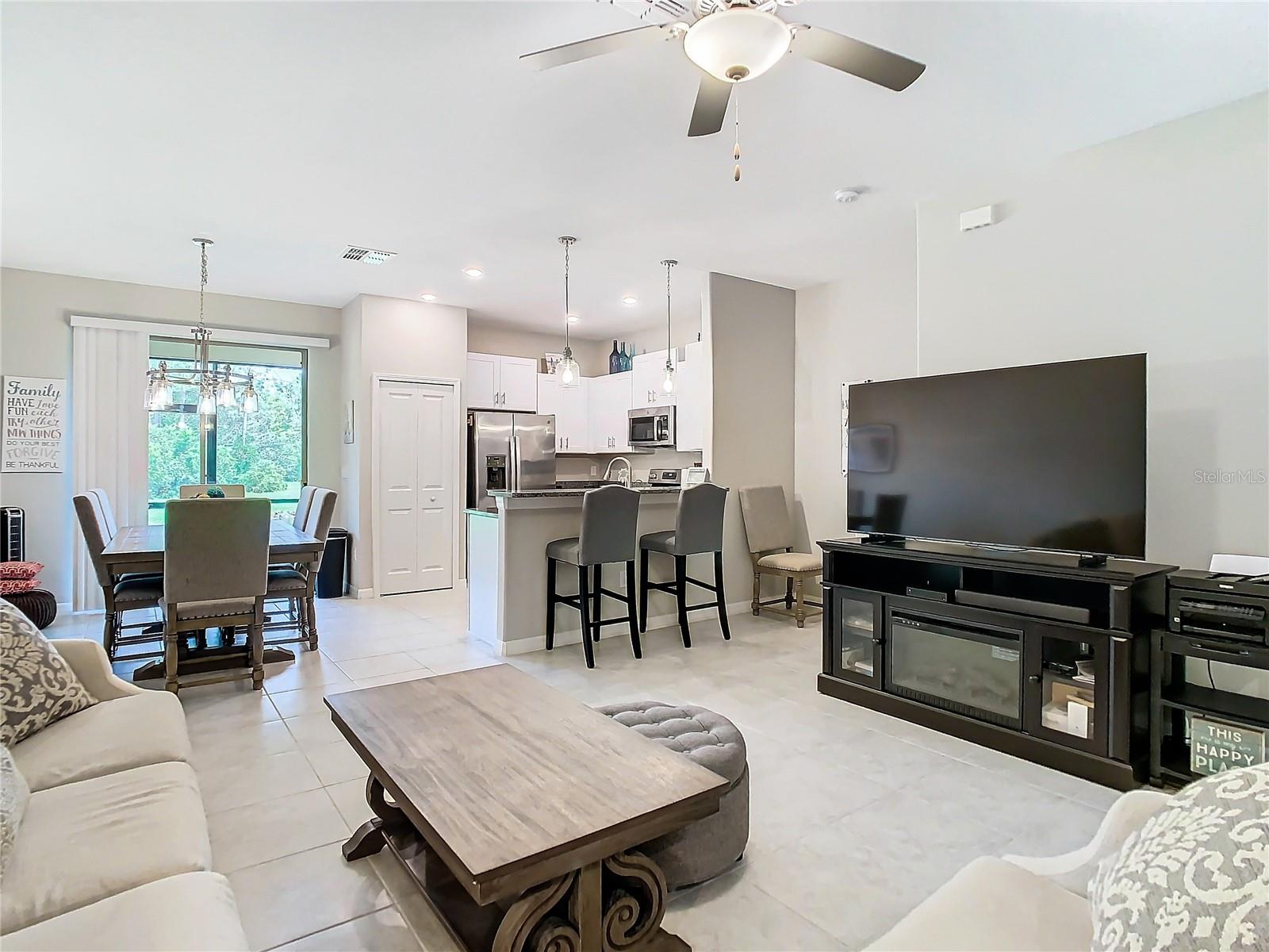 8520 REEDVILLE ST, NEW PORT RICHEY, FL, 34654