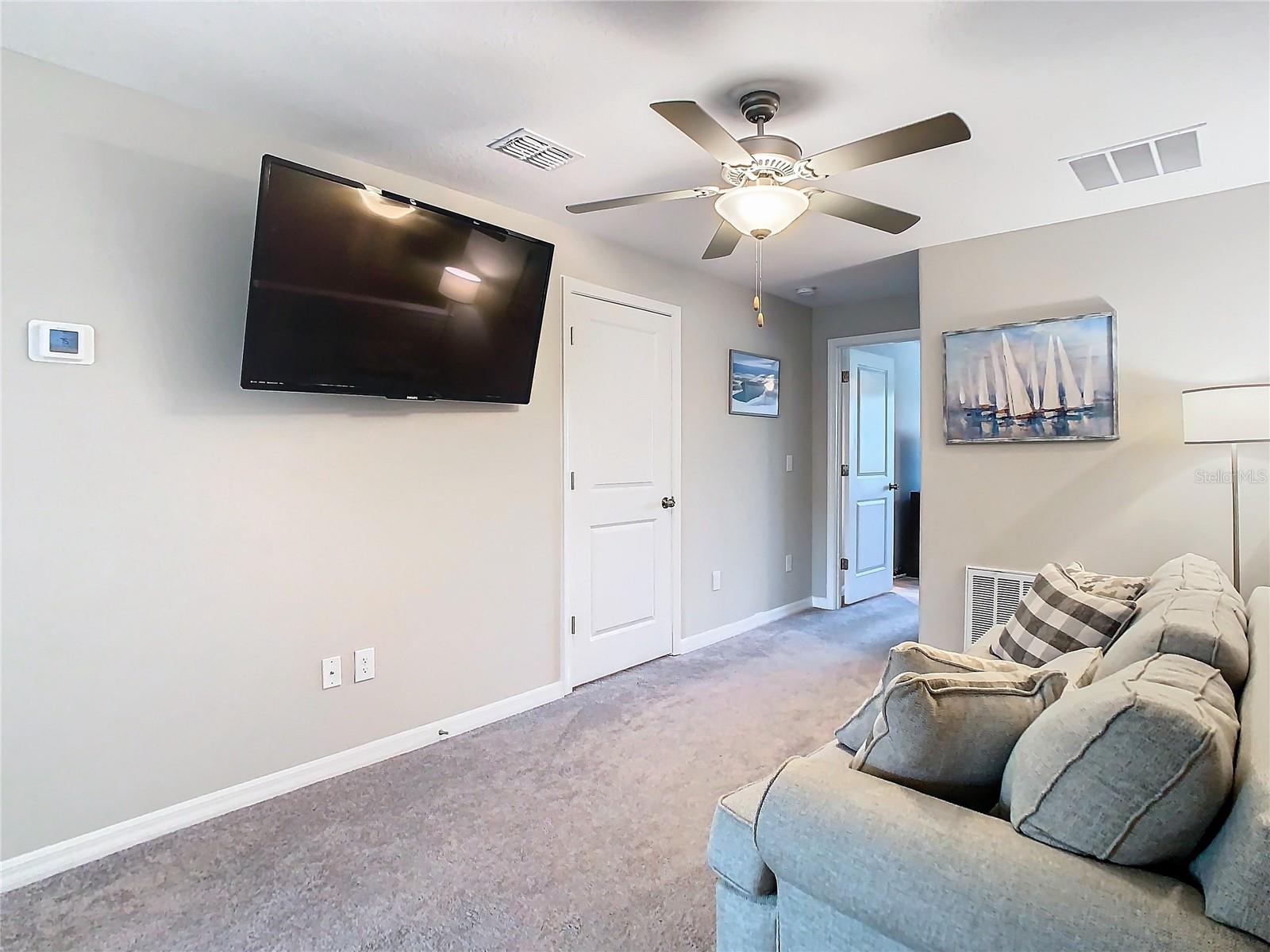 8520 REEDVILLE ST, NEW PORT RICHEY, FL, 34654